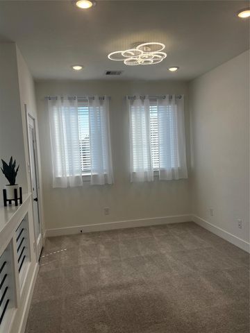 7743 Swooping Swallow Lane, Katy, TX 77493