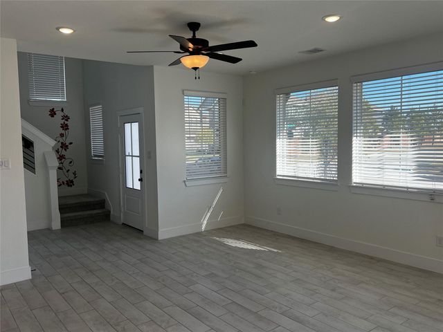 7743 Swooping Swallow Lane, Katy, TX 77493