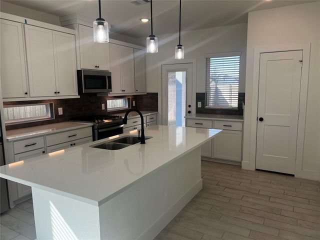 7743 Swooping Swallow Lane, Katy, TX 77493