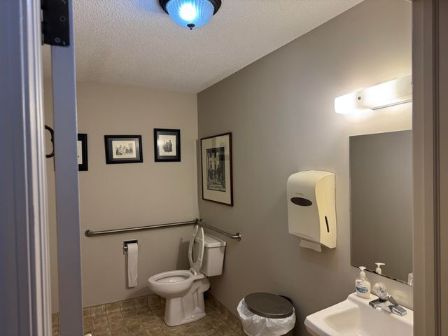 523 6TH AVE Avenue, Council Bluffs, IA 51503