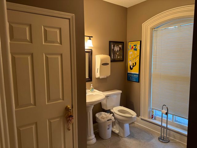 523 6TH AVE Avenue, Council Bluffs, IA 51503