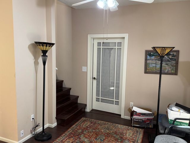 523 6TH AVE Avenue, Council Bluffs, IA 51503