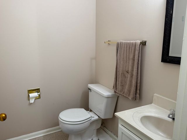 523 6TH AVE Avenue, Council Bluffs, IA 51503