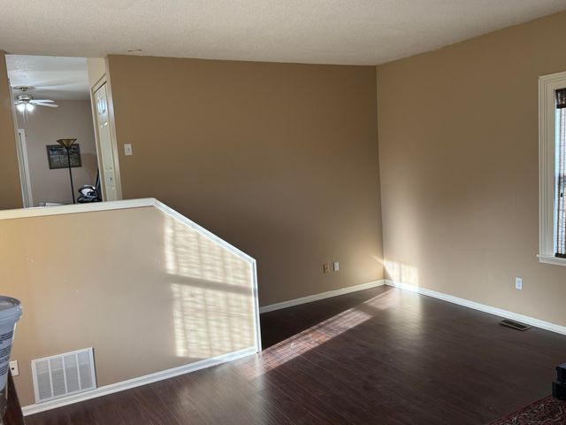 523 6TH AVE Avenue, Council Bluffs, IA 51503