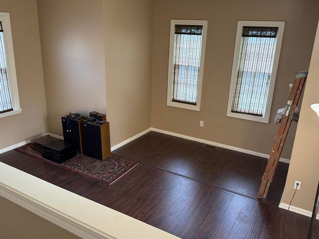 523 6TH AVE Avenue, Council Bluffs, IA 51503