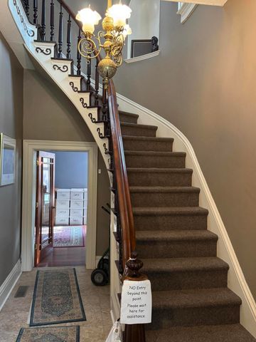 523 6TH AVE Avenue, Council Bluffs, IA 51503