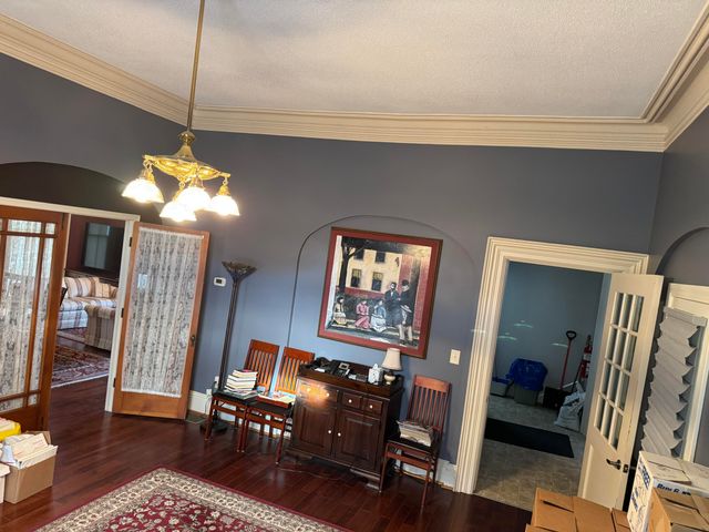 523 6TH AVE Avenue, Council Bluffs, IA 51503