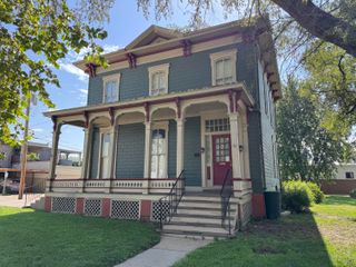 523 6TH AVE Avenue, Council Bluffs, IA 51503