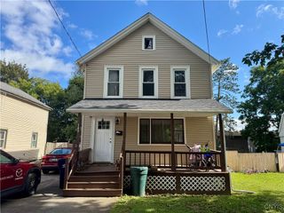 149 East North Street, German Flatts, NY 13357