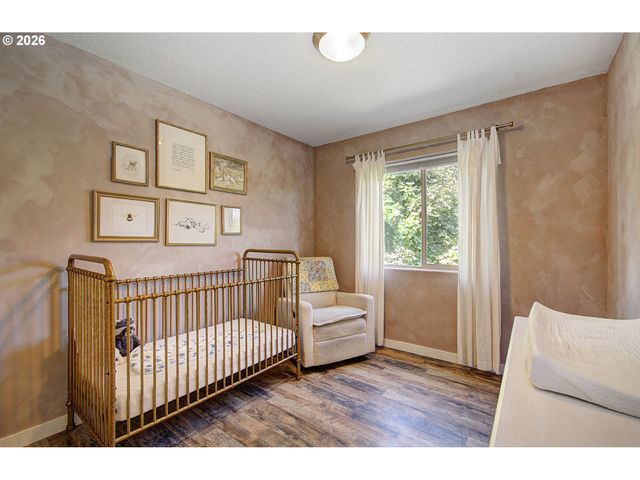 249 N 43RD Pl, Ridgefield, WA 98642