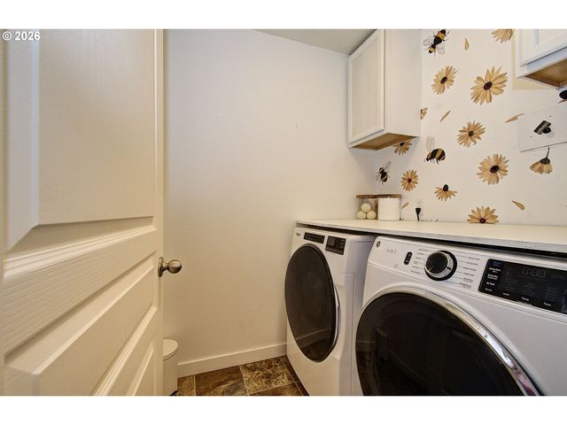 249 N 43RD Pl, Ridgefield, WA 98642