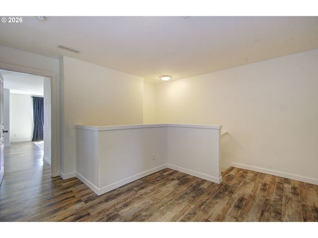 249 N 43RD Pl, Ridgefield, WA 98642