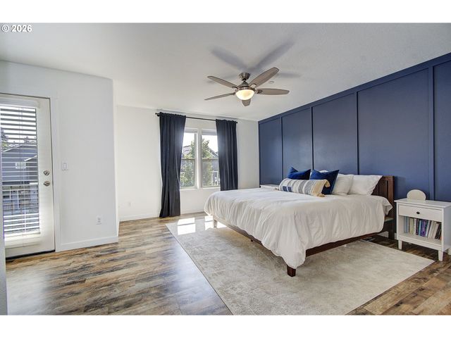 249 N 43RD Pl, Ridgefield, WA 98642