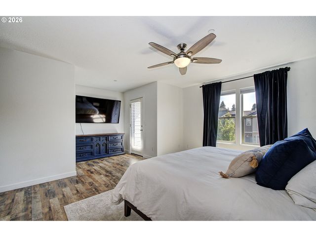 249 N 43RD Pl, Ridgefield, WA 98642