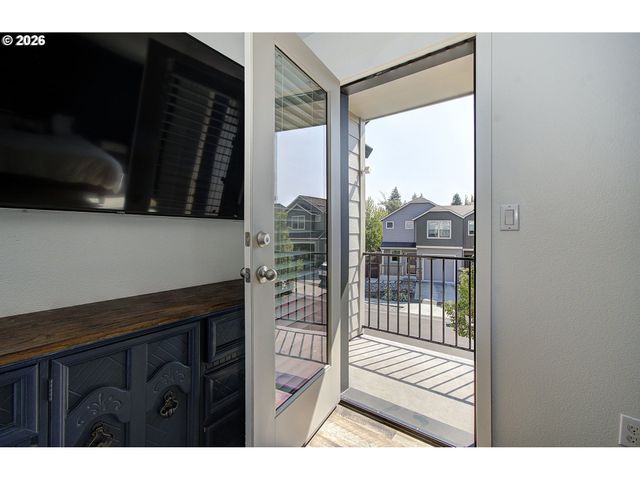 249 N 43RD Pl, Ridgefield, WA 98642
