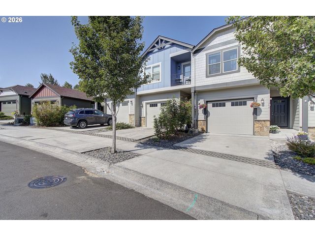 249 N 43RD Pl, Ridgefield, WA 98642
