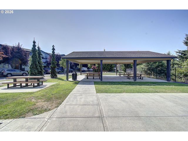 249 N 43RD Pl, Ridgefield, WA 98642