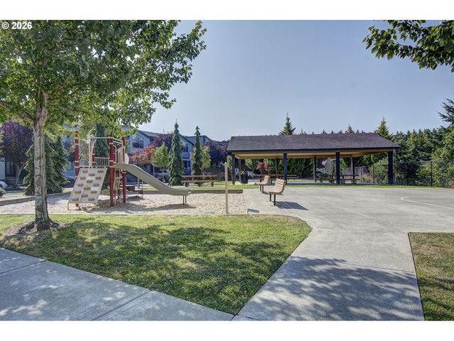 249 N 43RD Pl, Ridgefield, WA 98642