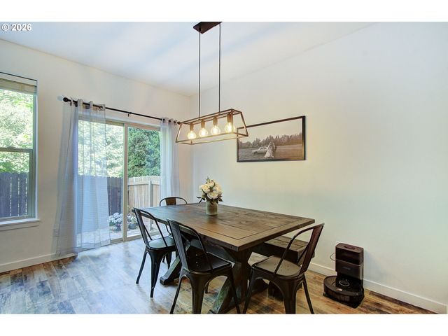 249 N 43RD Pl, Ridgefield, WA 98642