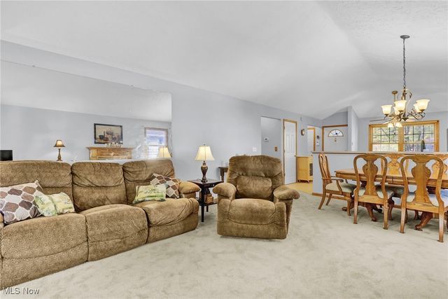 6321 W 130th Street, Parma Heights, OH 44130