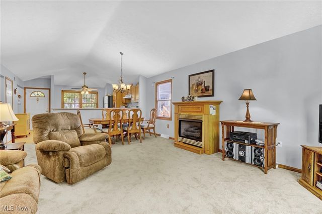 6321 W 130th Street, Parma Heights, OH 44130