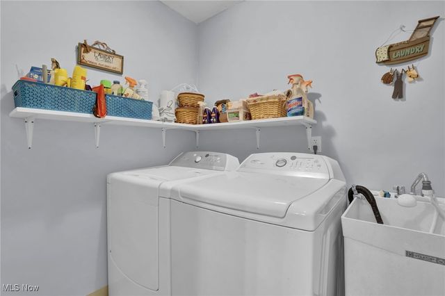 6321 W 130th Street, Parma Heights, OH 44130