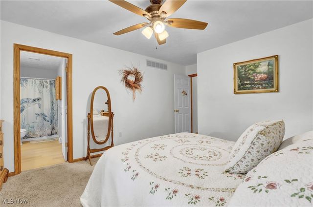 6321 W 130th Street, Parma Heights, OH 44130