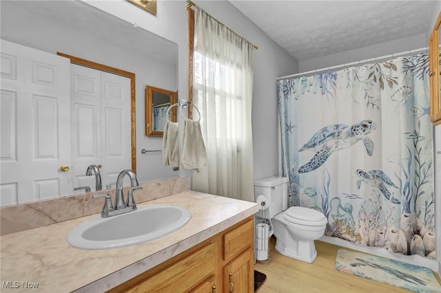 6321 W 130th Street, Parma Heights, OH 44130