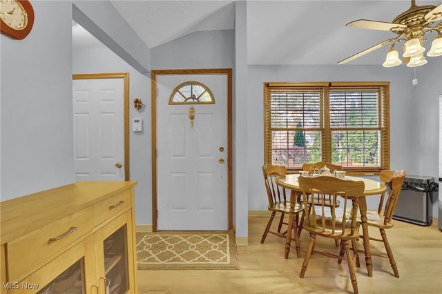 6321 W 130th Street, Parma Heights, OH 44130