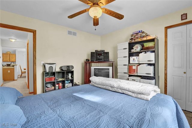 6321 W 130th Street, Parma Heights, OH 44130