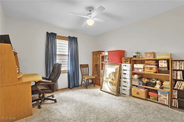 6321 W 130th Street, Parma Heights, OH 44130