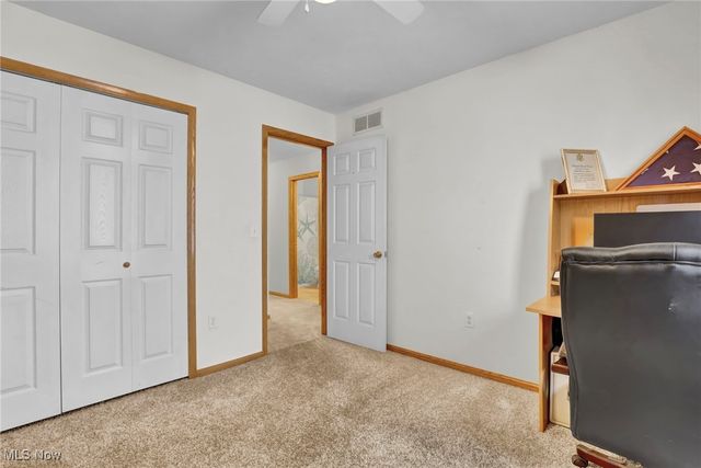 6321 W 130th Street, Parma Heights, OH 44130