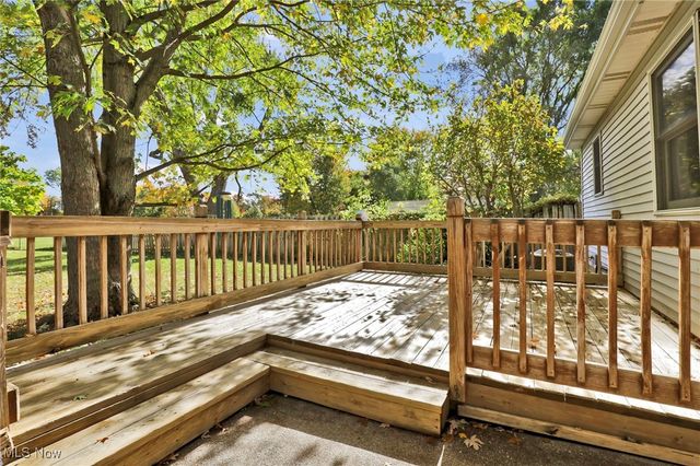 6321 W 130th Street, Parma Heights, OH 44130