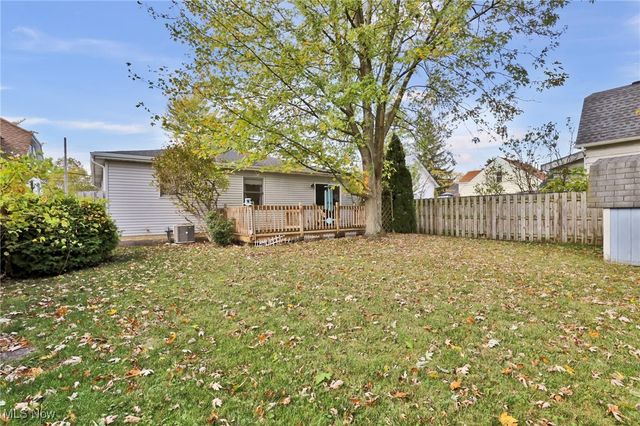 6321 W 130th Street, Parma Heights, OH 44130