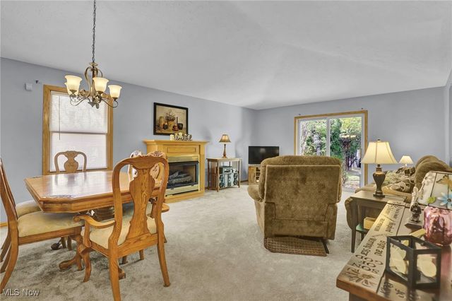 6321 W 130th Street, Parma Heights, OH 44130