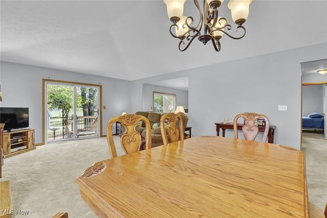 6321 W 130th Street, Parma Heights, OH 44130