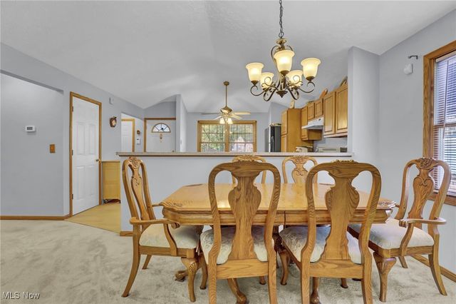 6321 W 130th Street, Parma Heights, OH 44130