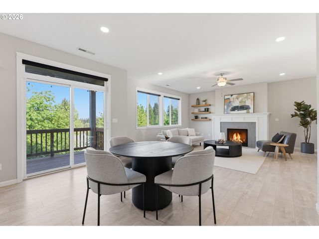 33068 Nw EJ SMITH Rd, Scappoose, OR 97056
