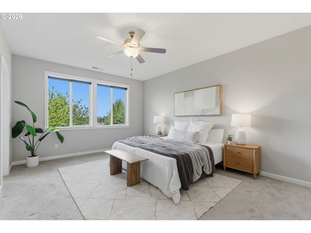 33068 Nw EJ SMITH Rd, Scappoose, OR 97056