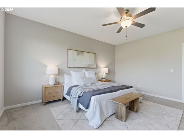 33068 Nw EJ SMITH Rd, Scappoose, OR 97056