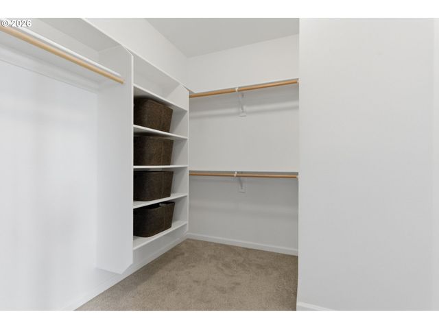 33068 Nw EJ SMITH Rd, Scappoose, OR 97056