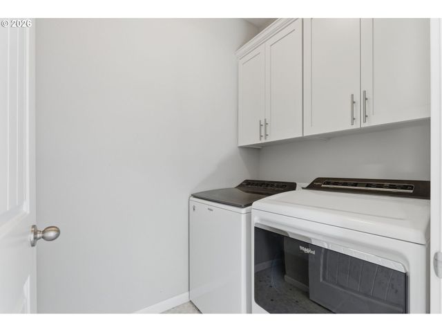 33068 Nw EJ SMITH Rd, Scappoose, OR 97056