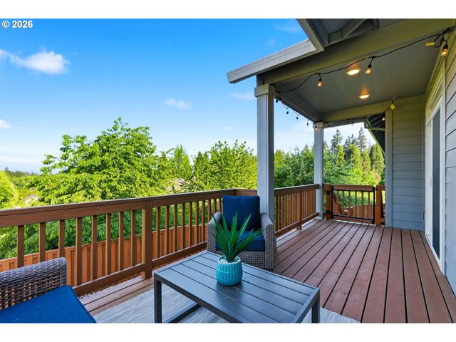 33068 Nw EJ SMITH Rd, Scappoose, OR 97056