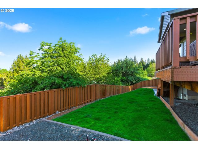 33068 Nw EJ SMITH Rd, Scappoose, OR 97056