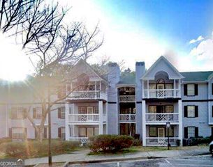 3622 Shepards Path, Decatur, GA 30034