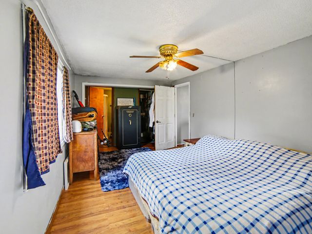 268 W Shelby Road, Shelby, MI 49455