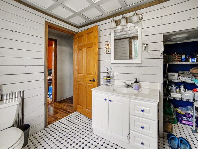 268 W Shelby Road, Shelby, MI 49455