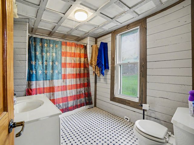 268 W Shelby Road, Shelby, MI 49455