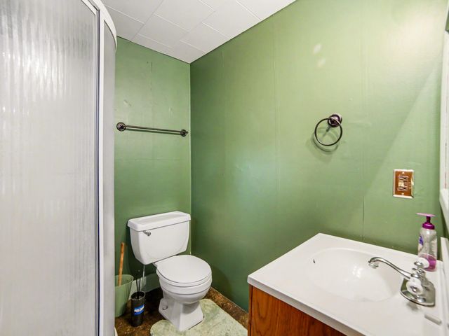 268 W Shelby Road, Shelby, MI 49455