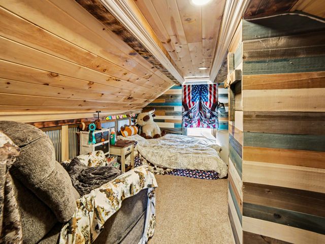 268 W Shelby Road, Shelby, MI 49455